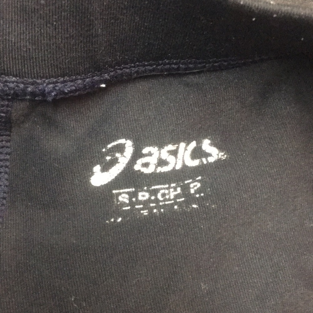 Spandex - Picture 3 of 3